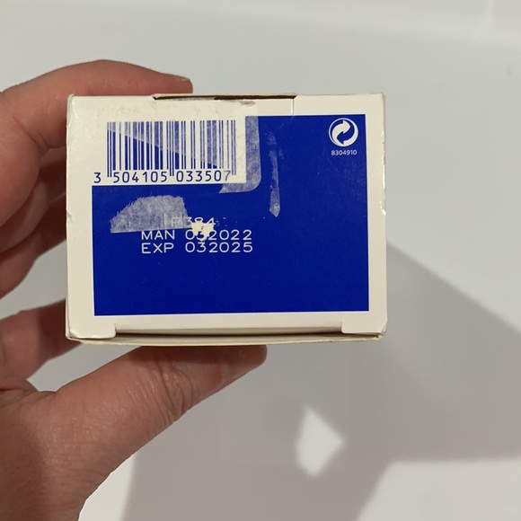 Mustela Baby Stelatopia Emollient Cream - Picture 3 of 4